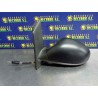 Recambio de retrovisor izquierdo para seat toledo (5p2) magnus referencia OEM IAM   
