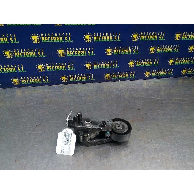 Recambio de tensor correa auxiliar para seat toledo (5p2) magnus referencia OEM IAM 03G903315A Recambio de tensor correa auxiliar para seat toledo (5p2) magnus referencia OEM IAM 03G903315A