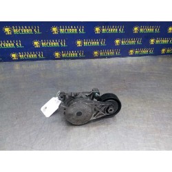 Recambio de tensor correa auxiliar para seat toledo (5p2) magnus referencia OEM IAM 03G903315A  