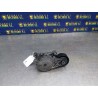 Recambio de tensor correa auxiliar para seat toledo (5p2) magnus referencia OEM IAM 03G903315A  