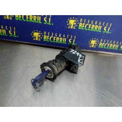 Recambio de antirrobo para fiat punto berlina (188) 1.9 jtd dynamic referencia OEM IAM   