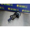 Recambio de antirrobo para fiat punto berlina (188) 1.9 jtd dynamic referencia OEM IAM   