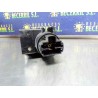 Recambio de antirrobo para fiat punto berlina (188) 1.9 jtd dynamic referencia OEM IAM   