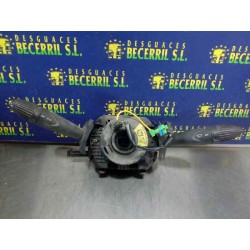 Recambio de com 2000 para fiat punto berlina (188) 1.9 jtd dynamic referencia OEM IAM 735381041  