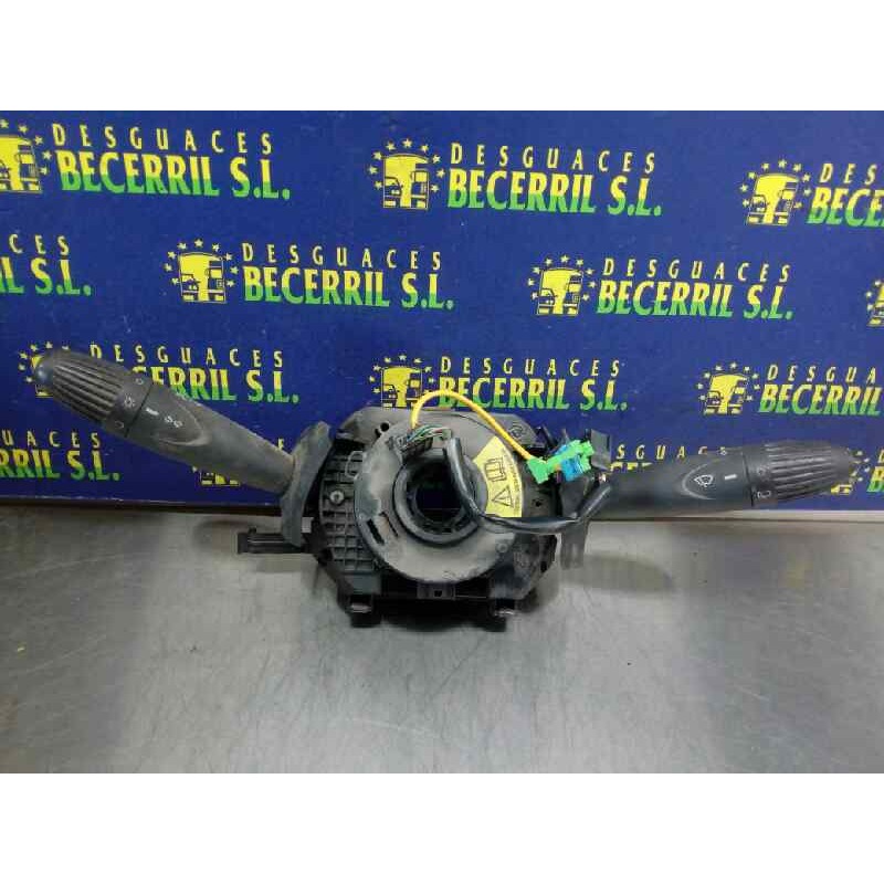 Recambio de com 2000 para fiat punto berlina (188) 1.9 jtd dynamic referencia OEM IAM 735381041  