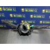 Recambio de com 2000 para fiat punto berlina (188) 1.9 jtd dynamic referencia OEM IAM 735381041  