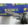 Recambio de com 2000 para fiat punto berlina (188) 1.9 jtd dynamic referencia OEM IAM 735381041  