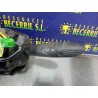 Recambio de com 2000 para fiat punto berlina (188) 1.9 jtd dynamic referencia OEM IAM 735381041  