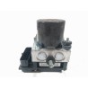 Recambio de abs para peugeot boxer caja cerrada, acrist. (bat. 3000) (330/333) hdi (330) referencia OEM IAM 0265232112  