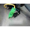 Recambio de com 2000 para fiat punto berlina (188) 1.9 jtd dynamic referencia OEM IAM 735381041  