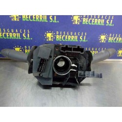 Recambio de com 2000 para fiat punto berlina (188) 1.9 jtd dynamic referencia OEM IAM 735381041  