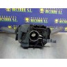 Recambio de com 2000 para fiat punto berlina (188) 1.9 jtd dynamic referencia OEM IAM 735381041  