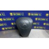 Recambio de airbag delantero izquierdo para citroen c3 1.1 vivace referencia OEM IAM 96380009ZE CA100521ZEE 