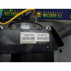 Recambio de com 2000 para fiat punto berlina (188) 1.9 jtd dynamic referencia OEM IAM 735381041  