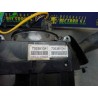 Recambio de com 2000 para fiat punto berlina (188) 1.9 jtd dynamic referencia OEM IAM 735381041  