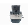 Recambio de abs para peugeot boxer caja cerrada, acrist. (bat. 3000) (330/333) hdi (330) referencia OEM IAM 0265232112  