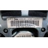 Recambio de airbag delantero izquierdo para citroen c3 1.1 vivace referencia OEM IAM 96380009ZE CA100521ZEE 