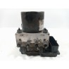 Recambio de abs para peugeot boxer caja cerrada, acrist. (bat. 3000) (330/333) hdi (330) referencia OEM IAM 0265232112  