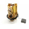 Recambio de aforador para bmw serie 3 berlina (e46) 320d referencia OEM IAM 6750582 228214002 