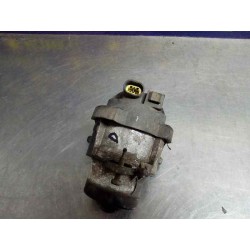 Recambio de faro antiniebla derecho para fiat punto berlina (188) 1.9 jtd dynamic referencia OEM IAM   