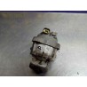 Recambio de faro antiniebla derecho para fiat punto berlina (188) 1.9 jtd dynamic referencia OEM IAM   