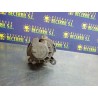 Recambio de faro antiniebla derecho para fiat punto berlina (188) 1.9 jtd dynamic referencia OEM IAM   