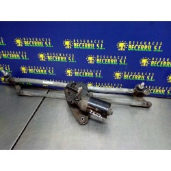 Recambio de motor limpia delantero para mg rover serie 75 (rj) 2.0 cdti classic referencia OEM IAM 0390241355CEP  