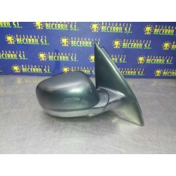 Recambio de retrovisor derecho para seat arosa (6h1) stella referencia OEM IAM   