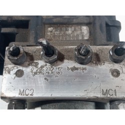 Recambio de abs para peugeot boxer caja cerrada, acrist. (bat. 3000) (330/333) hdi (330) referencia OEM IAM 0265232112  