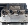 Recambio de abs para peugeot boxer caja cerrada, acrist. (bat. 3000) (330/333) hdi (330) referencia OEM IAM 0265232112  