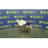 Recambio de cerradura puerta trasera derecha para nissan terrano/terrano.ii (r20) lx (5-ptas.) referencia OEM IAM 825020F615  