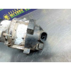 Recambio de faro antiniebla izquierdo para fiat punto berlina (188) 1.9 jtd dynamic referencia OEM IAM   