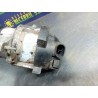 Recambio de faro antiniebla izquierdo para fiat punto berlina (188) 1.9 jtd dynamic referencia OEM IAM   