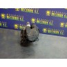 Recambio de faro antiniebla izquierdo para fiat punto berlina (188) 1.9 jtd dynamic referencia OEM IAM   