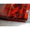 Recambio de piloto trasero izquierdo para fiat punto berlina (188) 1.9 jtd dynamic referencia OEM IAM   