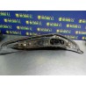 Recambio de piloto trasero izquierdo para fiat punto berlina (188) 1.9 jtd dynamic referencia OEM IAM   