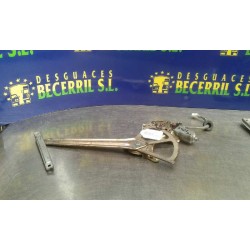 Recambio de elevalunas delantero izquierdo para lexus ls400 (ucf20) básico (ucf 20) referencia OEM IAM   