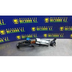 Recambio de antirrobo para peugeot 206 sw x-line referencia OEM IAM   