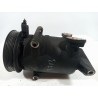 Recambio de compresor aire acondicionado para peugeot boxer caja cerrada, acrist. (bat. 3000) (330/333) hdi (330) referencia OEM