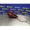 Recambio de retrovisor izquierdo para mazda mx-3 (ec) 1.9 v6 24v referencia OEM IAM   