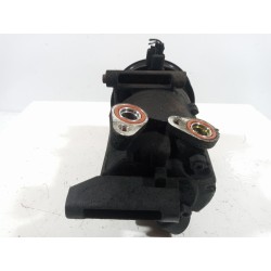 Recambio de compresor aire acondicionado para peugeot boxer caja cerrada, acrist. (bat. 3000) (330/333) hdi (330) referencia OEM