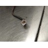 Recambio de retrovisor izquierdo para mazda mx-3 (ec) 1.9 v6 24v referencia OEM IAM   