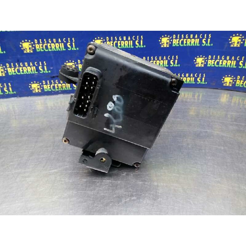 Recambio de abs para bmw serie 5 berlina (e39) 520i referencia OEM IAM 34511080910 0265217000 Recambio de abs para bmw serie 5 berlina (e39) 520i referencia OEM IAM 34511080910 0265217000