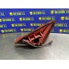 Recambio de retrovisor derecho para mazda mx-3 (ec) 1.9 v6 24v referencia OEM IAM   