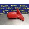 Recambio de retrovisor derecho para mazda mx-3 (ec) 1.9 v6 24v referencia OEM IAM   