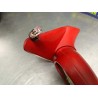 Recambio de retrovisor derecho para mazda mx-3 (ec) 1.9 v6 24v referencia OEM IAM   