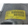 Recambio de compresor aire acondicionado para peugeot boxer caja cerrada, acrist. (bat. 3000) (330/333) hdi (330) referencia OEM