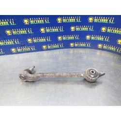 Recambio de brazo suspension inferior delantero derecho para bmw serie 5 berlina (e39) 520i referencia OEM IAM 1094234  