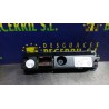 Recambio de mando multifuncion para renault scenic ii grand confort dynamique referencia OEM IAM 8200107974 902201484625 