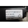 Recambio de mando multifuncion para renault scenic ii grand confort dynamique referencia OEM IAM 8200107974 902201484625 